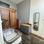 Maison Charmante ヴィラ