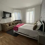Maison Charmante ヴィラ
