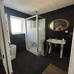 Maison Charmante *