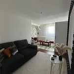 Maison Charmante Vervins