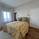 Maison Charmante 别墅 Vervins