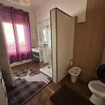 Maison Charmante ヴィラ